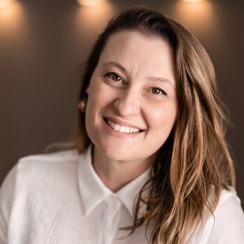 Emprego de babá em Francisco Beltrão: emprego de babá Mara