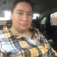 Babysitter Ennis: Emily