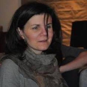 Assistantes maternelles à Lierre: Pascale