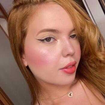 Babysitter Samambaia (Distrito Federal): Maria Eduarda