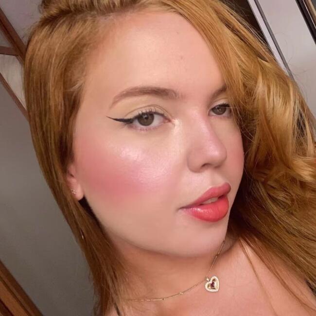 Babysitter in Samambaia (Distrito Federal): Maria Eduarda