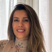 Daniela