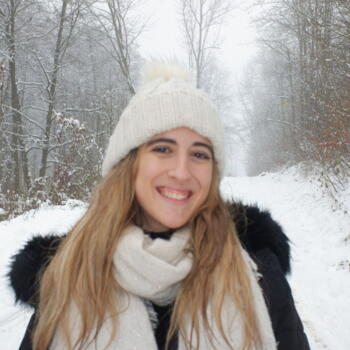 Canguro en Medina del Campo: Carmen