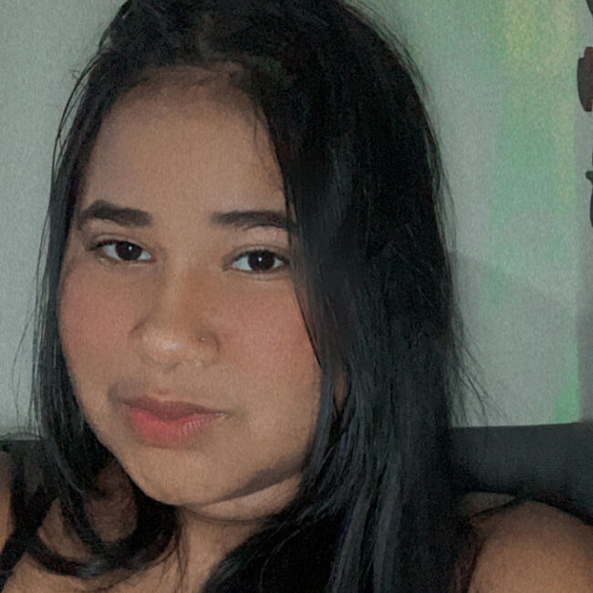 Babá em Recife: Vitória