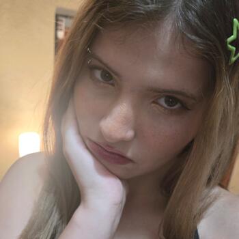 Babysitter Guayaquil: Maribel Ileana