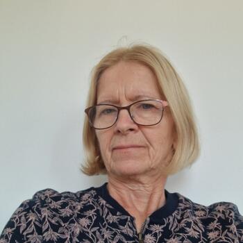 Bébiszitter Nyíregyháza: Margit Klára