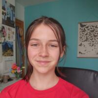 Juliette