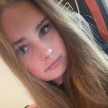 Babysitter in Upplands Vasby: Alva