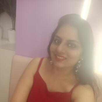 बंगलौर में बेबीसिटिंग की नौकरी: बेबीसिटिंग से जुड़े काम Preneetha