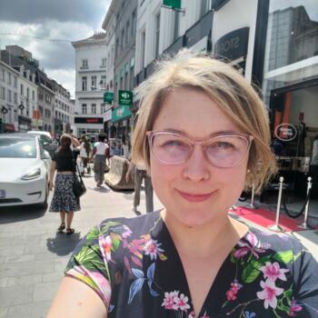 Ouder Schaarbeek: Jesse