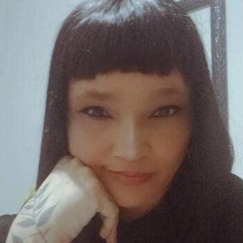 Babysitter Campina Grande: Sandra