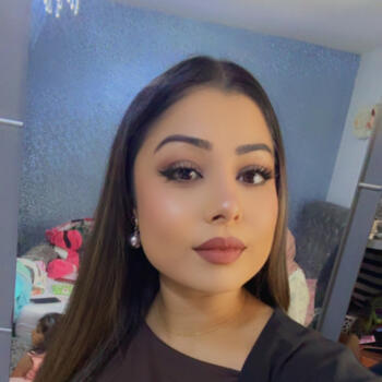 Childminder in London: Mumtaz