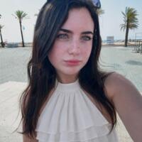 Paula