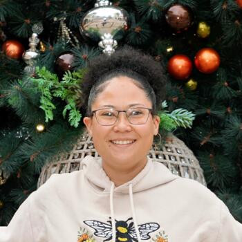 Babysitter Pietermaritzburg: Carlyn