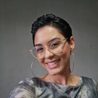 Francielly
