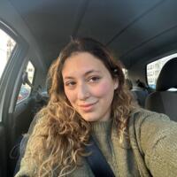 Joana