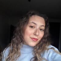 Joana