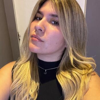 Niñera La Florida: Constanza