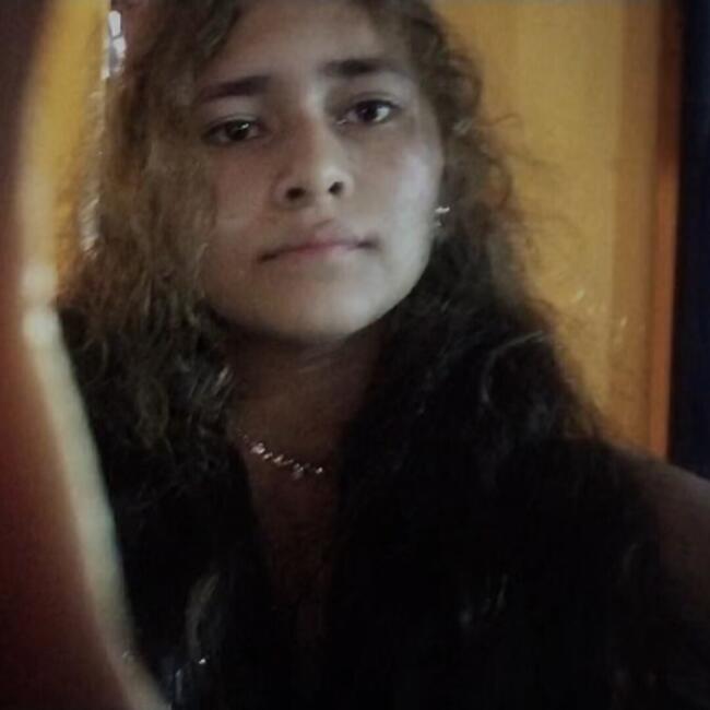 Niñera en Guayaquil: Samantha