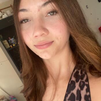 Niñera en Neira: Jenn