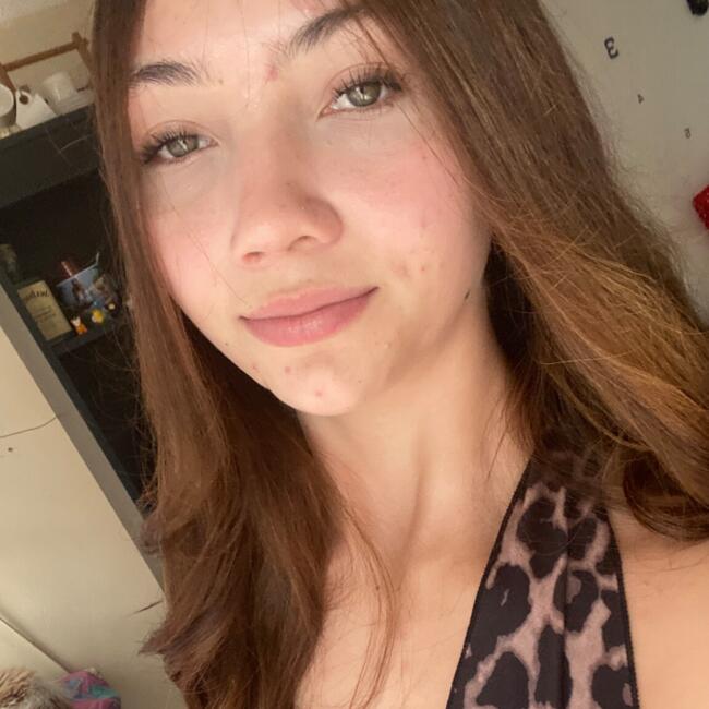 Niñera en Neira: Jenn