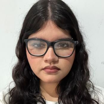 Canguro en Málaga: Sophia