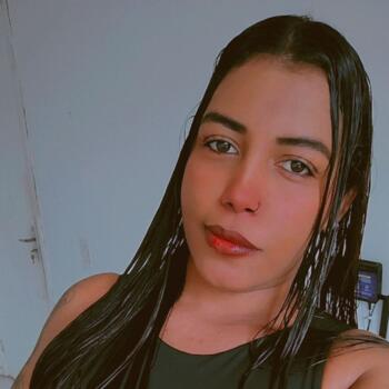 Babysitter in Aracaju: Girleide