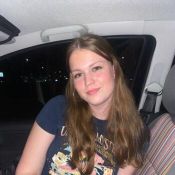 Oppas Deventer: Rochelle
