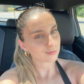 Babysitter in Dietikon: Denisa