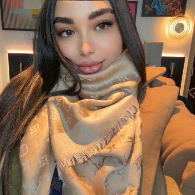 Babysitter in Brooklyn: Nada