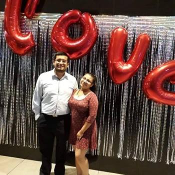 Babysitter Villahermosa: Karime