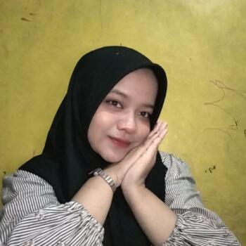 Babysitter Jakarta: Deaa