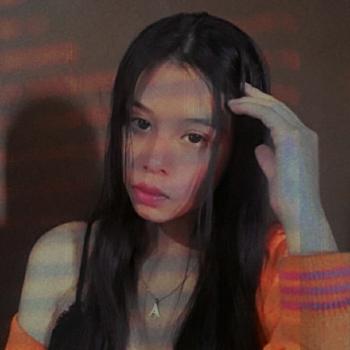 Babysitter Lima: Kasumy