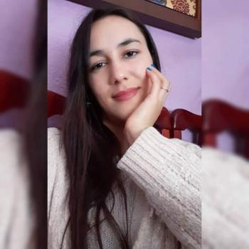 Babysitter in San Carlos: Kathleen