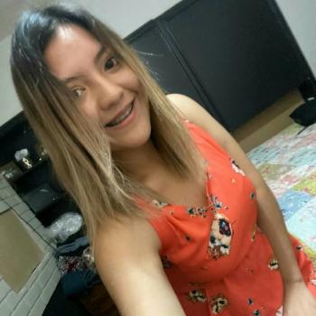 Babysitter Monclova: Martha