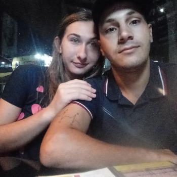 Babá em Petrópolis: LUELE