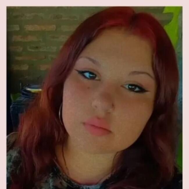 Babysitter in Rafaela: Ticii