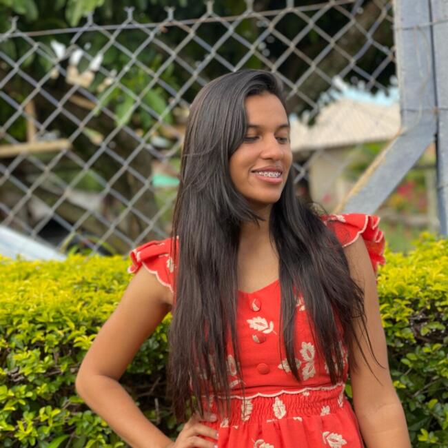 Emprego de babá em Sao Jose do Rio Preto: Kaah