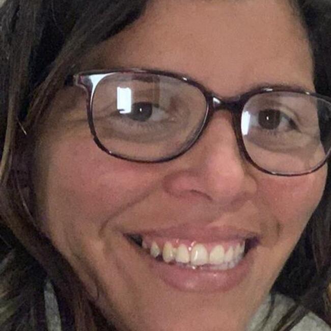 Babysitter in Maldonado: Meredik