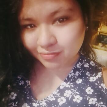 Babysitter in Piura: Angheline