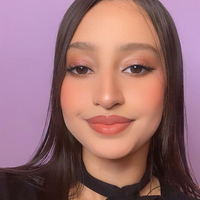 Babysitter in Sarcelles: Fatima ezzahra