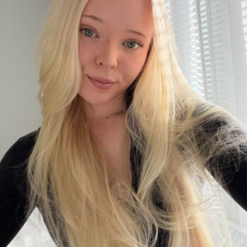 Barnvakt i Tammerfors: Helli