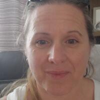 Gillian