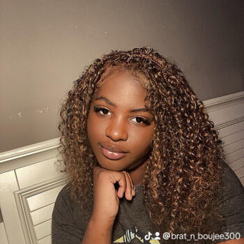 Babysitter in Port Saint Lucie: Adrianah