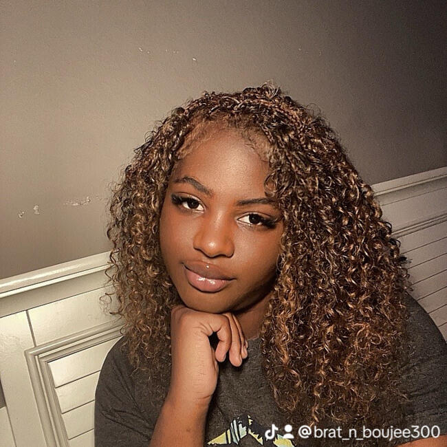 Babysitter in Port Saint Lucie: Adrianah