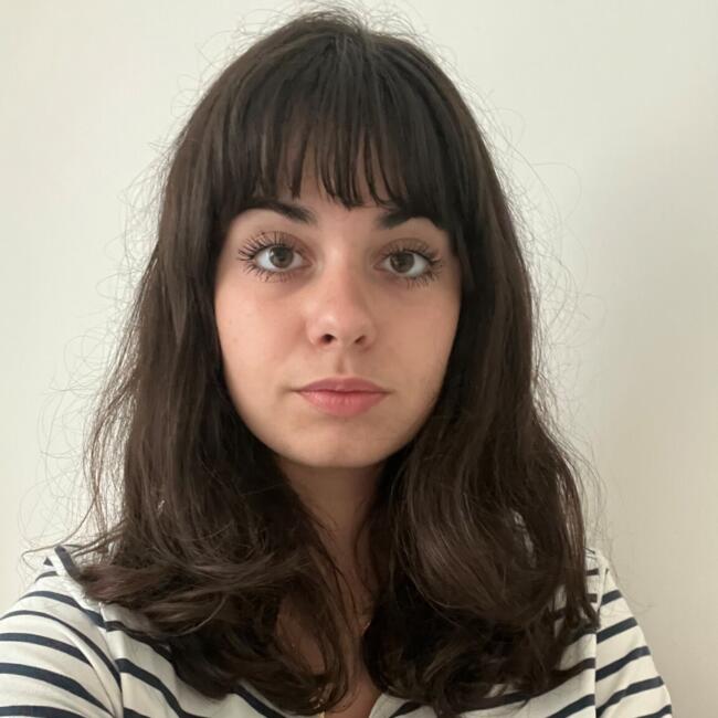 Babysitter in Oslo: Romane