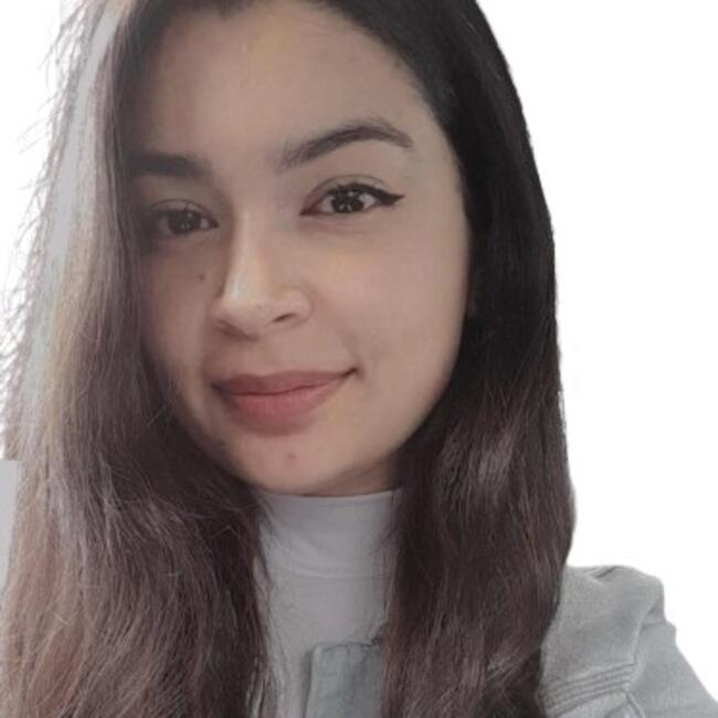 Babysitter in Tocancipá: Stefany Romero