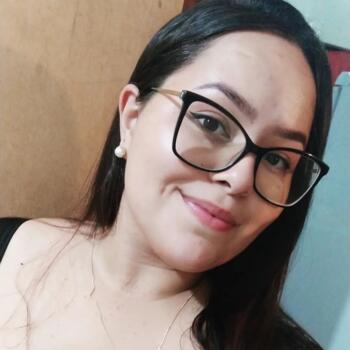 Babysitter Porto Velho: Marlene