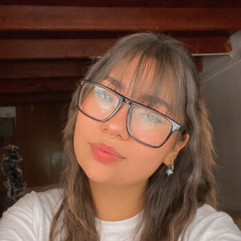 Babysitter in Temuco: Francisca