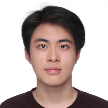 Babysitter in Aix-en-Provence: Luison